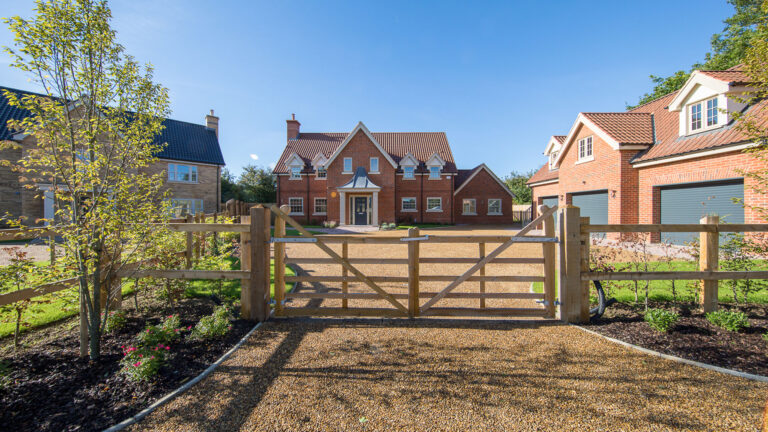 Harmony Home Improvements